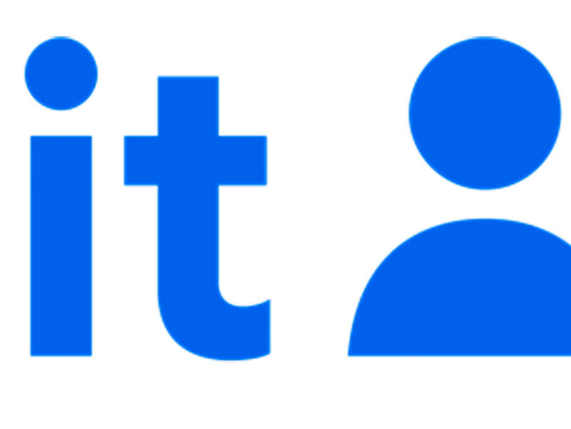 Logo MitID