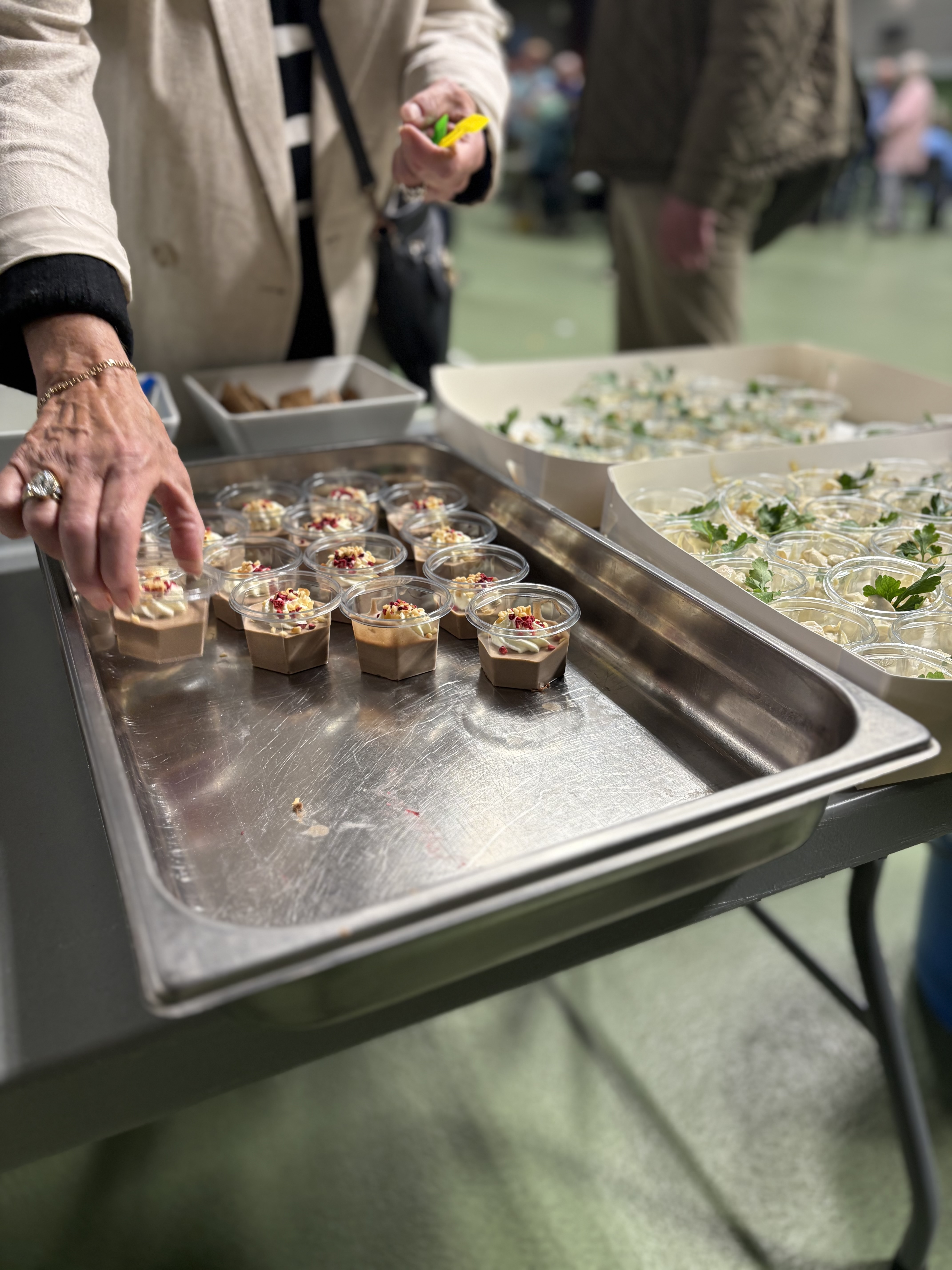 Seniorlivsmesse 2025