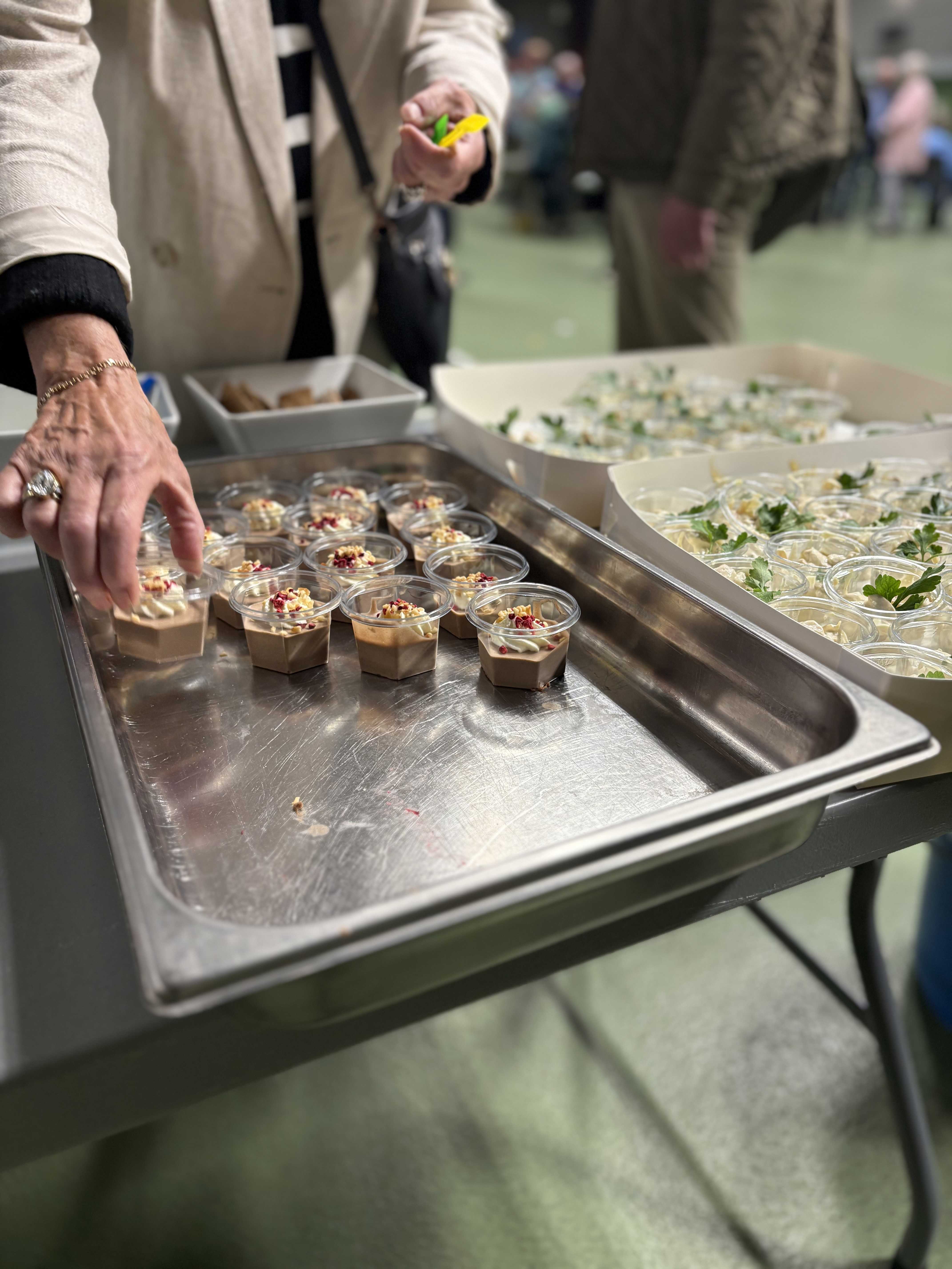 Seniorlivsmesse 2025