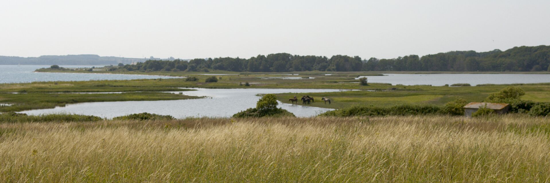 Østerø Sø