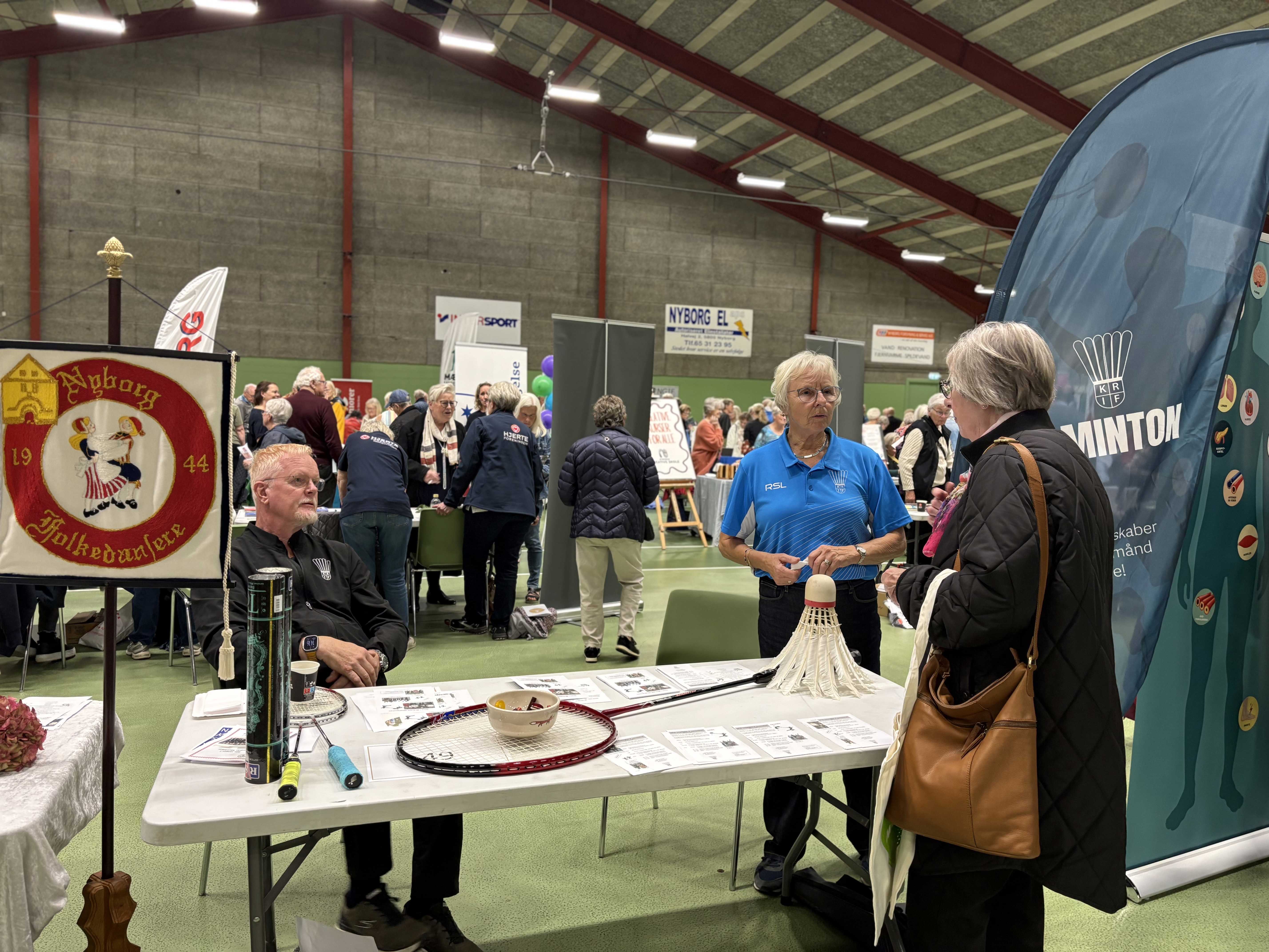 Seniorlivsmesse 2025